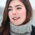 Wiktoria Ludowa