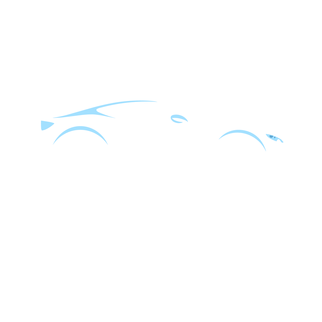 Scandi Cars